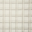 Pindler VERNE MARBLE 7099 Fabric - Fabric Collection