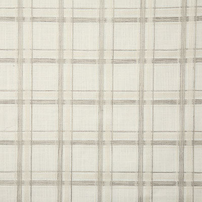 Pindler VERNE MARBLE 7099 Fabric - Fabric Collection