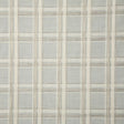 Pindler VERNE MINERAL 7099 Fabric - Fabric Collection