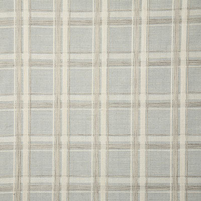 Pindler VERNE MINERAL 7099 Fabric - Fabric Collection