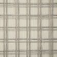 Pindler VERNE PEBBLE 7099 Fabric - Fabric Collection