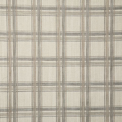 Pindler VERNE PEBBLE 7099 Fabric - Fabric Collection