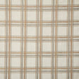 Pindler VERNE SPICE 7099 Fabric - Fabric Collection