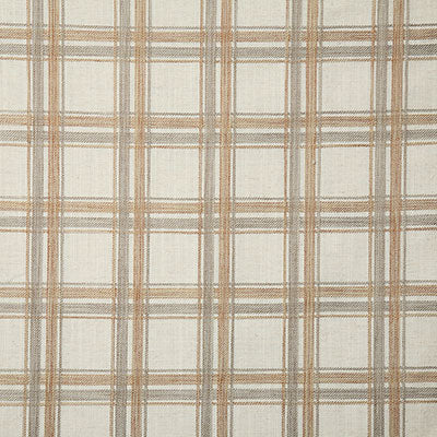 Pindler VERNE SPICE 7099 Fabric - Fabric Collection