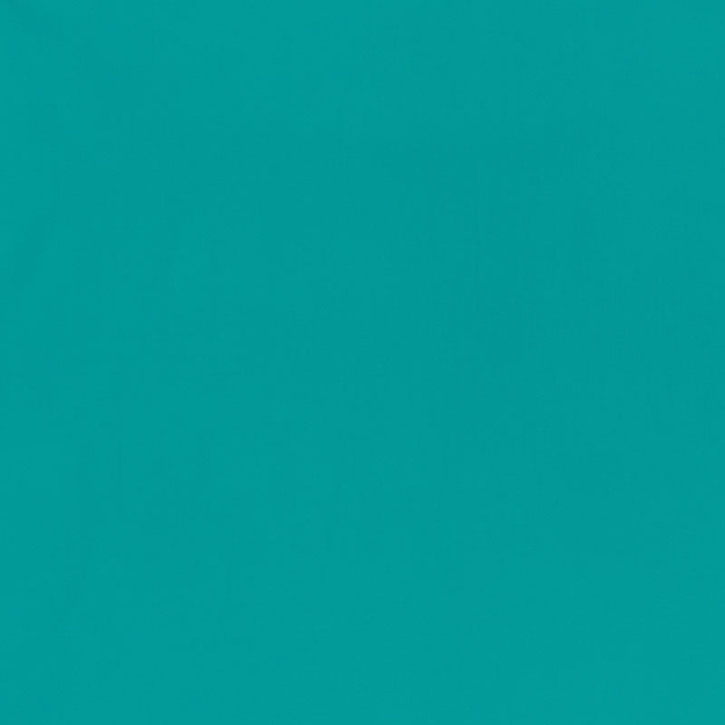 Eade’s MEDITERRANEAN