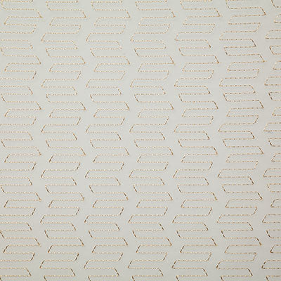 Pindler CARMEN GOLD 7106 Fabric - Fabric Collection