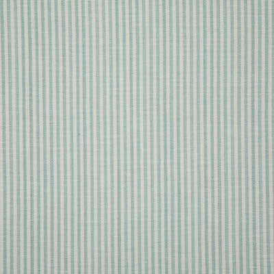 Pindler SAVANNAH AQUA 7107 Fabric - Fabric Collection