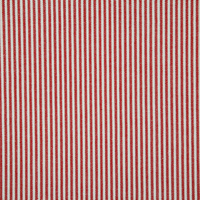 Pindler SAVANNAH BARN 7107 Fabric - Fabric Collection