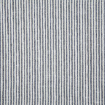 Pindler SAVANNAH CHAMBRAY 7107 Fabric - Fabric Collection