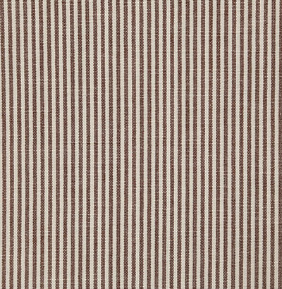 Pindler SAVANNAH CHOCOLATE 7107 Fabric