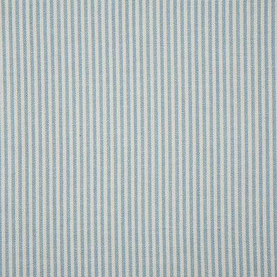 Pindler SAVANNAH CORNFLOWER 7107 Fabric - Fabric Collection