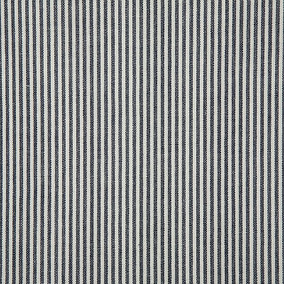 Pindler SAVANNAH INDIGO 7107 Fabric - Fabric Collection