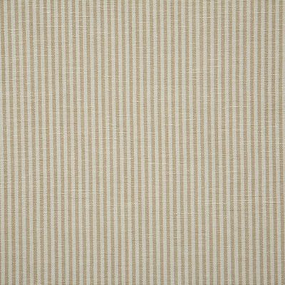 Pindler SAVANNAH KHAKI 7107 Fabric - Fabric Collection