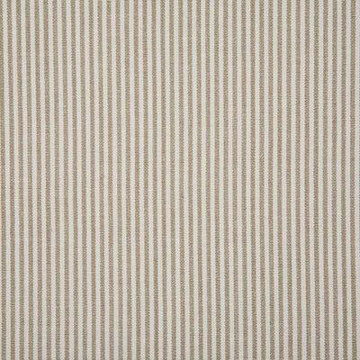Pindler SAVANNAH LINEN 7107 Fabric - Fabric Collection