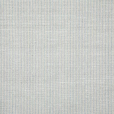 Pindler SAVANNAH MIST 7107 Fabric - Fabric Collection