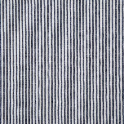 Pindler SAVANNAH ROYAL 7107 Fabric - Fabric Collection
