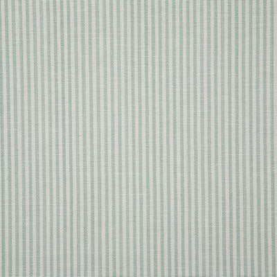 Pindler SAVANNAH SEAGLASS 7107 Fabric - Fabric Collection