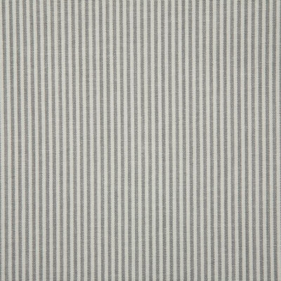 Pindler SAVANNAH SILVER 7107 Fabric - Fabric Collection