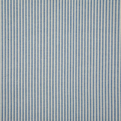 Pindler SAVANNAH SKY 7107 Fabric - Fabric Collection