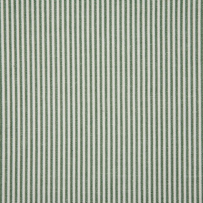 Pindler SAVANNAH SPRING 7107 Fabric - Fabric Collection