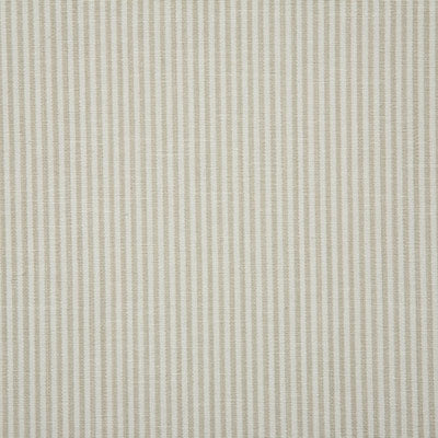 Pindler SAVANNAH STONE 7107 Fabric - Fabric Collection