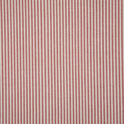 Pindler SAVANNAH STRAWBERRY 7107 Fabric - Fabric Collection
