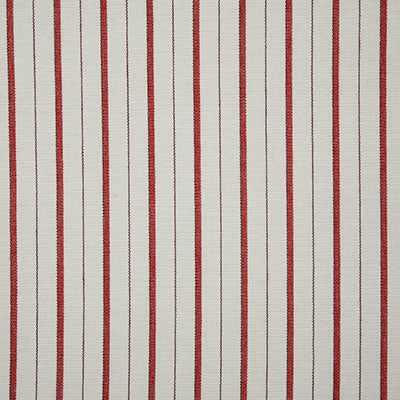 Pindler TEAGAN BARN 7108 Fabric - Fabric Collection