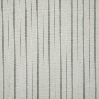 Pindler TEAGAN CELADON 7108 Fabric - Fabric Collection