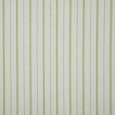 Pindler TEAGAN CITRUS 7108 Fabric - Fabric Collection