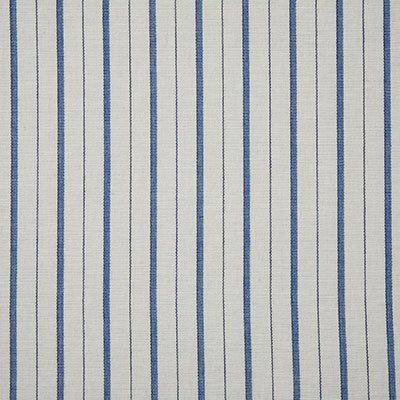 Pindler TEAGAN COBALT 7108 Fabric - Fabric Collection