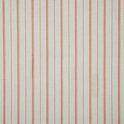 Pindler TEAGAN CORAL 7108 Fabric - Fabric Collection