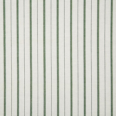 Pindler TEAGAN GRASS 7108 Fabric - Fabric Collection