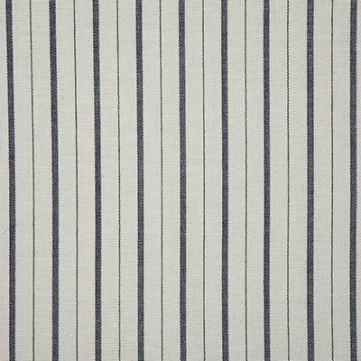 Pindler TEAGAN INDIGO 7108 Fabric - Fabric Collection