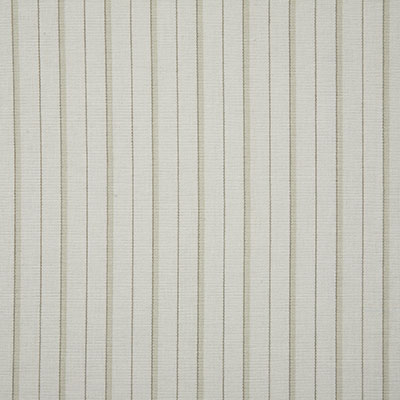 Pindler TEAGAN LINEN 7108 Fabric - Fabric Collection