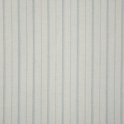 Pindler TEAGAN MIST 7108 Fabric - Fabric Collection