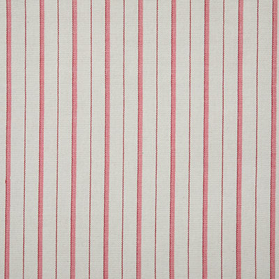 Pindler TEAGAN PEONY 7108 Fabric - Fabric Collection