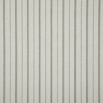 Pindler TEAGAN PEWTER 7108 Fabric - Fabric Collection