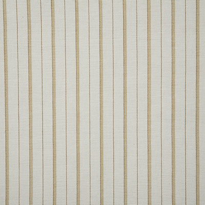 Pindler TEAGAN SAND 7108 Fabric - Fabric Collection