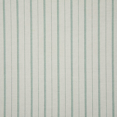 Pindler TEAGAN SEAGLASS 7108 Fabric - Fabric Collection