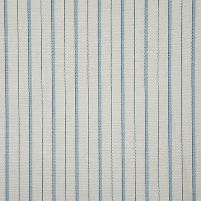 Pindler TEAGAN SKY 7108 Fabric - Fabric Collection