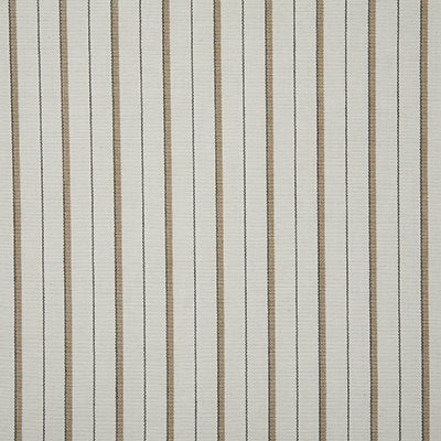 Pindler TEAGAN TAUPE 7108 Fabric - Fabric Collection