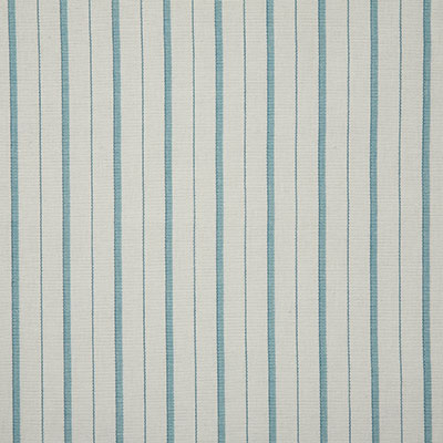 Pindler TEAGAN TEAL 7108 Fabric - Fabric Collection