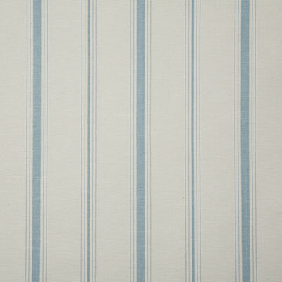 Pindler PRESLEY CORNFLOWER 7109 Fabric - Fabric Collection