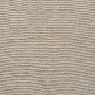 Schumacher 71201 HEYWOOD in MOONSTONE Fabric - PERFECT BASIC