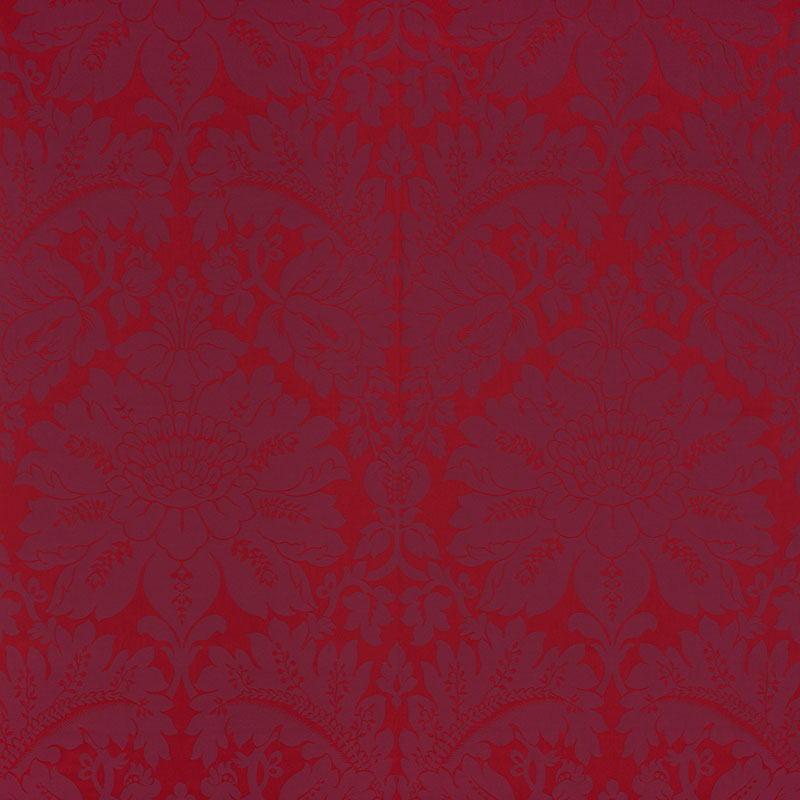 Eade’s RUBY