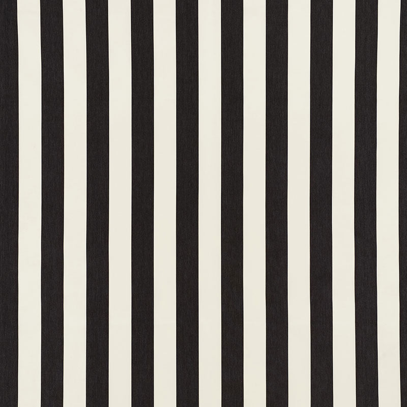 Eade’s BLACK
