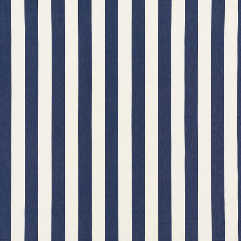 Eade’s NAVY