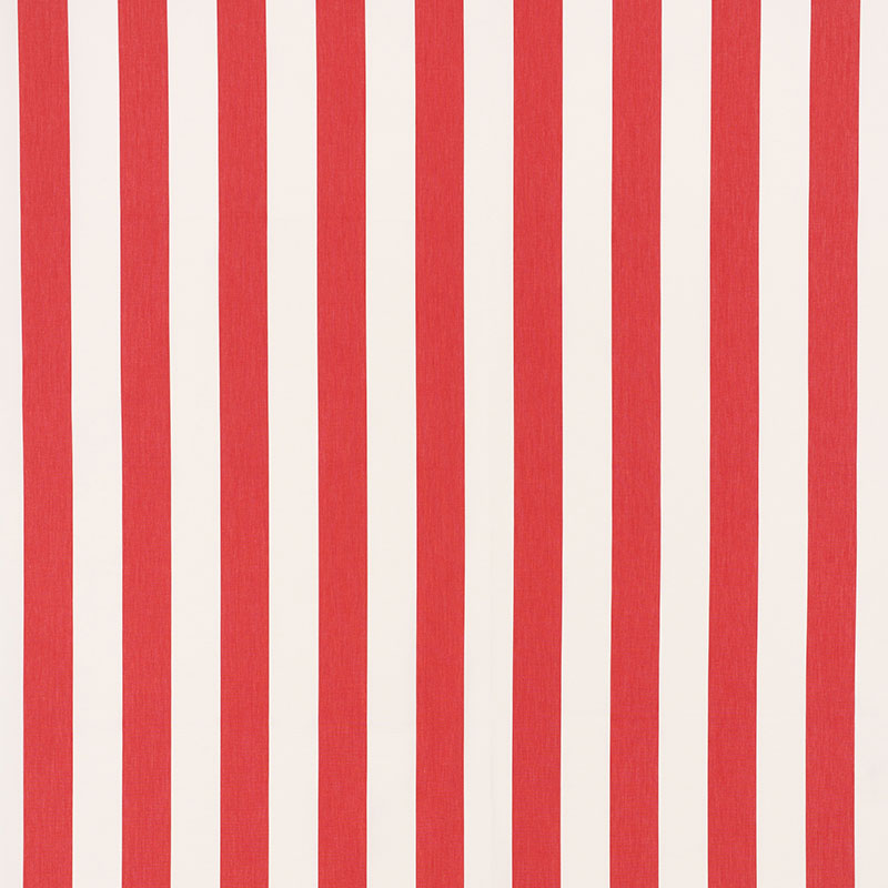Eade’s RED