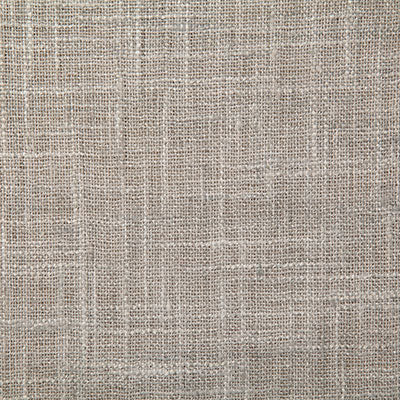 Pindler KATHMANDU ASH 7143 Fabric - Fabric Collection