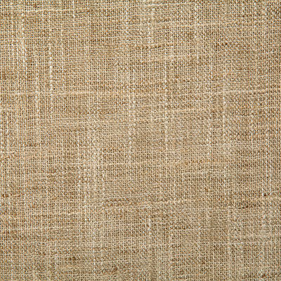 Pindler KATHMANDU BURLAP 7143 Fabric - Fabric Collection